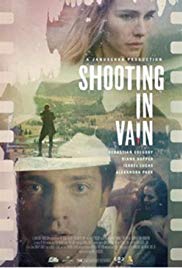 Shooting in Vain (2018) M4ufree
