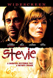 Stevie (2008) M4ufree
