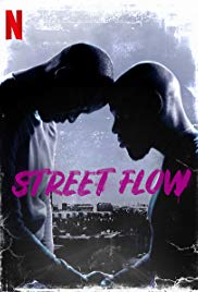 Street Flow (2019) M4ufree