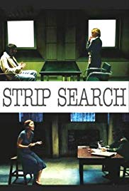 Strip Search (2004) M4ufree