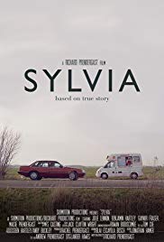 Sylvia (2018) M4ufree