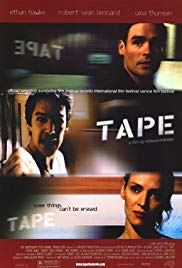 Tape (2001) M4ufree