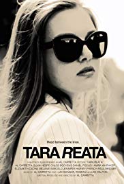 Tara Reata (2018) M4ufree
