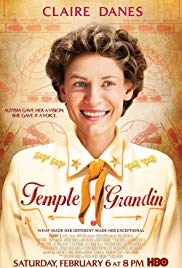 Temple Grandin (2010) M4ufree