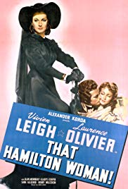 That Hamilton Woman (1941) M4ufree