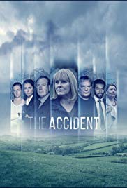 The Accident (2019 ) StreamM4u M4ufree