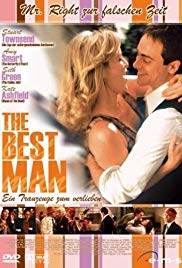 The Best Man (2005) M4ufree