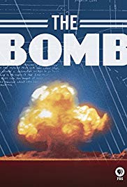 The Bomb (2015) M4ufree