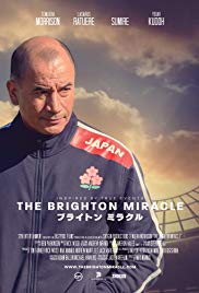 The Brighton Miracle (2019) M4ufree