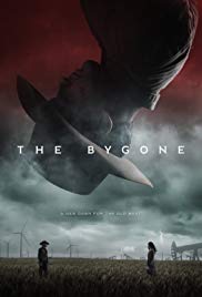 The Bygone (2018) M4ufree