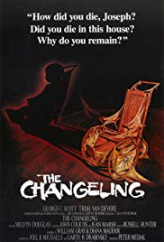 The Changeling (1980) M4ufree