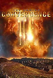The Coming Convergence (2017) M4ufree