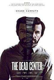 The Dead Center (2018) M4ufree