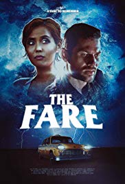 The Fare (2018) M4ufree