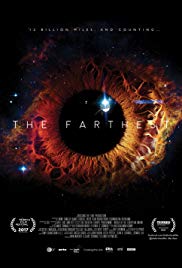 The Farthest (2017) M4ufree