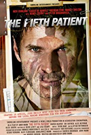The Fifth Patient (2007) M4ufree