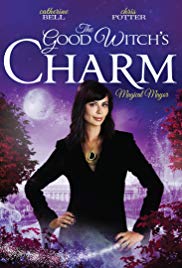 The Good Witchs Charm (2012) M4ufree