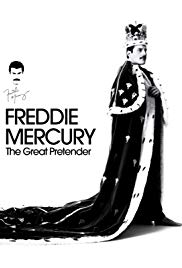 The Great Pretender (2012) M4ufree