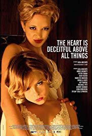 The Heart Is Deceitful Above All Things (2004) M4ufree