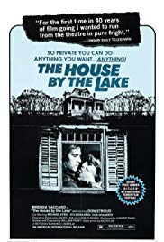 The House by the Lake (1976) M4ufree