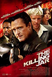 The Killing Jar (2010) M4ufree