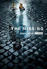 The Missing (2014 ) StreamM4u M4ufree