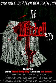 The Mitchell Tapes (2010) M4ufree