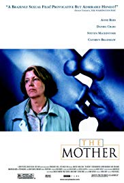 The Mother (2003) M4ufree