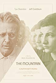 The Mountain (2018) M4ufree