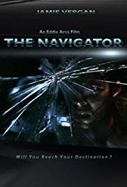 The Navigator (2014) M4ufree