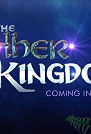 The Other Kingdom (2016) StreamM4u M4ufree