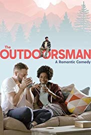 The Outdoorsman (2017) M4ufree