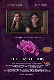 The Petal Pushers (2019) M4ufree