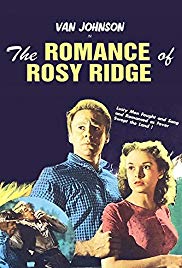 The Romance of Rosy Ridge (1947) M4ufree