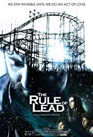 The Rule of Lead (2014) M4ufree