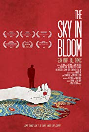 The Sky in Bloom (2013) M4ufree
