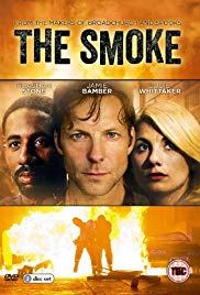 The Smoke (2014) StreamM4u M4ufree