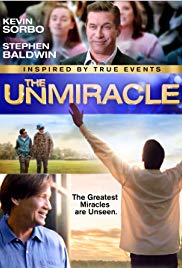 The UnMiracle (2017) M4ufree