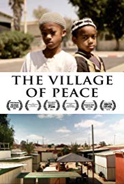 The Village of Peace (2014) M4ufree