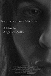 Trauma is a Time Machine (2018) M4ufree