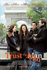 Trust the Man (2005) M4ufree