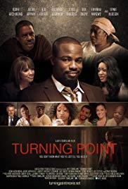 Turning Point (2012) M4ufree