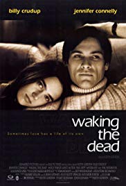 Waking the Dead (2000) M4ufree