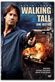Walking Tall: Lone Justice (2007) M4ufree