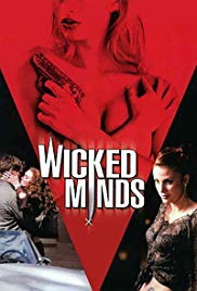 Wicked Minds (2003) M4ufree