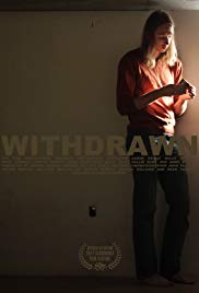 Withdrawn (2017) M4ufree