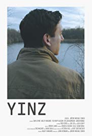 Yinz (2017) M4ufree