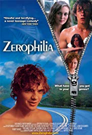 Zerophilia (2005) M4ufree