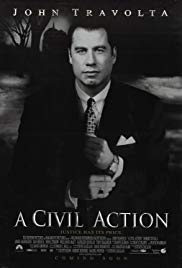 A Civil Action (1998) M4ufree