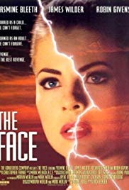 A Face to Die For (1996) M4ufree
